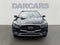 2017 INFINITI QX30 Premium