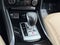 2017 INFINITI QX30 Premium