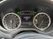 2017 INFINITI QX30 Premium