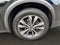 2017 INFINITI QX30 Premium