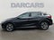 2017 INFINITI QX30 Premium