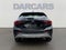 2017 INFINITI QX30 Premium