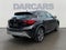 2017 INFINITI QX30 Premium