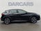 2017 INFINITI QX30 Premium