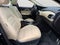 2017 INFINITI QX30 Premium