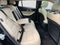 2017 INFINITI QX30 Premium