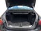 2023 Mercedes-Benz S-Class S 500 4MATIC®