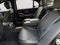 2023 Mercedes-Benz S-Class S 500 4MATIC®