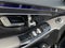 2023 Mercedes-Benz S-Class S 500 4MATIC®