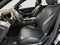 2023 Mercedes-Benz S-Class S 500 4MATIC®