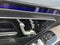 2023 Mercedes-Benz S-Class S 500 4MATIC®