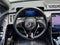 2023 Mercedes-Benz S-Class S 500 4MATIC®