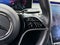 2023 Mercedes-Benz S-Class S 500 4MATIC®