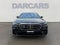 2023 Mercedes-Benz S-Class S 500 4MATIC®