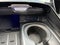 2023 Mercedes-Benz S-Class S 500 4MATIC®