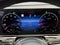 2023 Mercedes-Benz S-Class S 500 4MATIC®