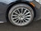 2023 Mercedes-Benz S-Class S 500 4MATIC®