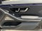 2023 Mercedes-Benz S-Class S 500 4MATIC®