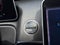 2023 Mercedes-Benz S-Class S 500 4MATIC®