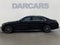 2023 Mercedes-Benz S-Class S 500 4MATIC®