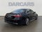 2023 Mercedes-Benz S-Class S 500 4MATIC®