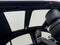 2023 Mercedes-Benz S-Class S 500 4MATIC®