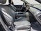 2023 Mercedes-Benz S-Class S 500 4MATIC®
