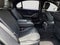 2023 Mercedes-Benz S-Class S 500 4MATIC®