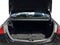 2025 Mercedes-Benz C-Class C 300 4MATIC®