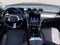 2025 Mercedes-Benz C-Class C 300 4MATIC®