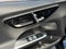 2025 Mercedes-Benz C-Class C 300 4MATIC®