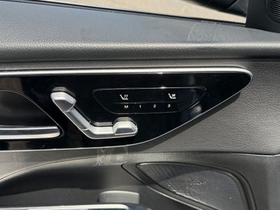 2025 Mercedes-Benz C-Class C 300 4MATIC®