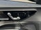 2025 Mercedes-Benz C-Class C 300 4MATIC®