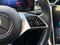 2025 Mercedes-Benz C-Class C 300 4MATIC®