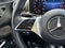 2025 Mercedes-Benz C-Class C 300 4MATIC®