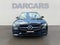 2025 Mercedes-Benz C-Class C 300 4MATIC®