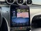 2025 Mercedes-Benz C-Class C 300 4MATIC®