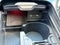 2025 Mercedes-Benz C-Class C 300 4MATIC®
