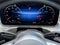 2025 Mercedes-Benz C-Class C 300 4MATIC®
