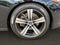 2025 Mercedes-Benz C-Class C 300 4MATIC®