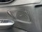 2025 Mercedes-Benz C-Class C 300 4MATIC®