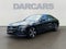2025 Mercedes-Benz C-Class C 300 4MATIC®