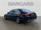 2025 Mercedes-Benz C-Class C 300 4MATIC®