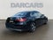 2025 Mercedes-Benz C-Class C 300 4MATIC®