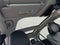 2025 Mercedes-Benz C-Class C 300 4MATIC®