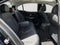 2025 Mercedes-Benz C-Class C 300 4MATIC®