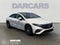 2023 Mercedes-Benz EQS 450 4MATIC®