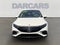 2023 Mercedes-Benz EQS 450 4MATIC®
