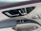 2023 Mercedes-Benz EQS 450 4MATIC®