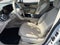 2023 Mercedes-Benz EQS 450 4MATIC®